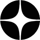 tg